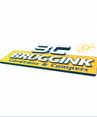 Bruggink Caravans & Campers