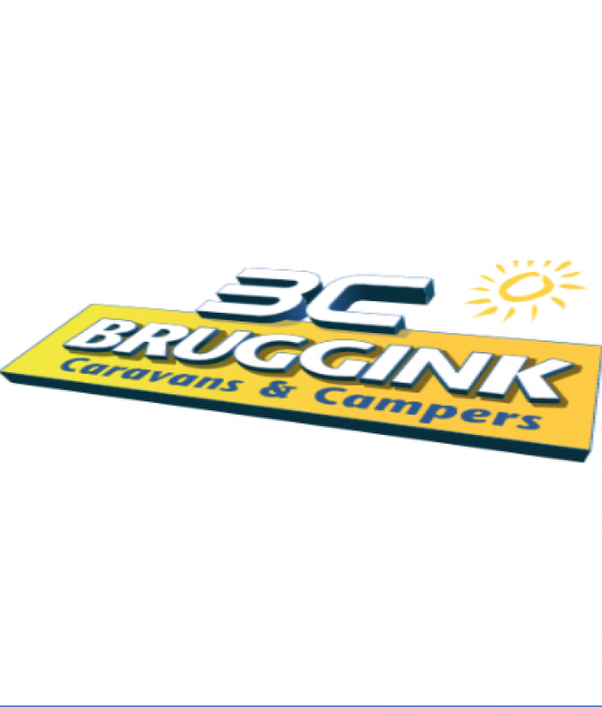 Bruggink Caravans &#038; Campers