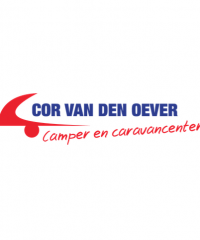 Camper- en Caravancenter Cor van den Oever