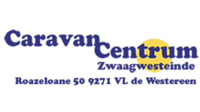 Caravan Centrum Zwaagwesteinde