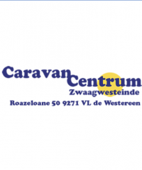 Caravan Centrum Zwaagwesteinde