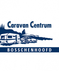 Caravan Centrum Bosschenhoofd