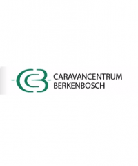 Caravancentrum Berkenbosch