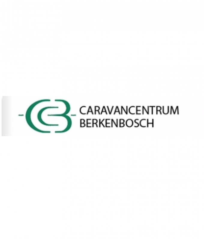 Caravancentrum Berkenbosch