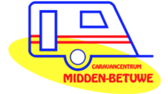 Caravancentrum Midden-Betuwe