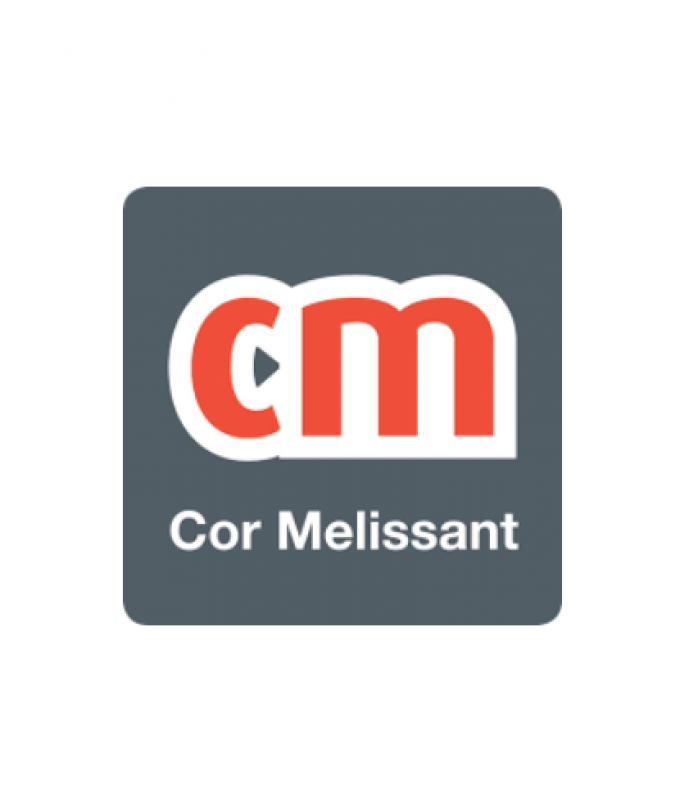 Cor Melissant