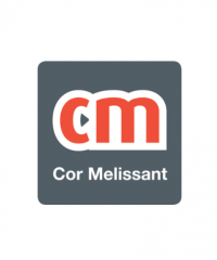 Cor Melissant