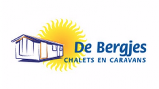 De Bergjes Chalets en Caravans