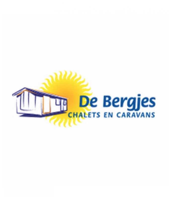 De Bergjes Chalets en Caravans