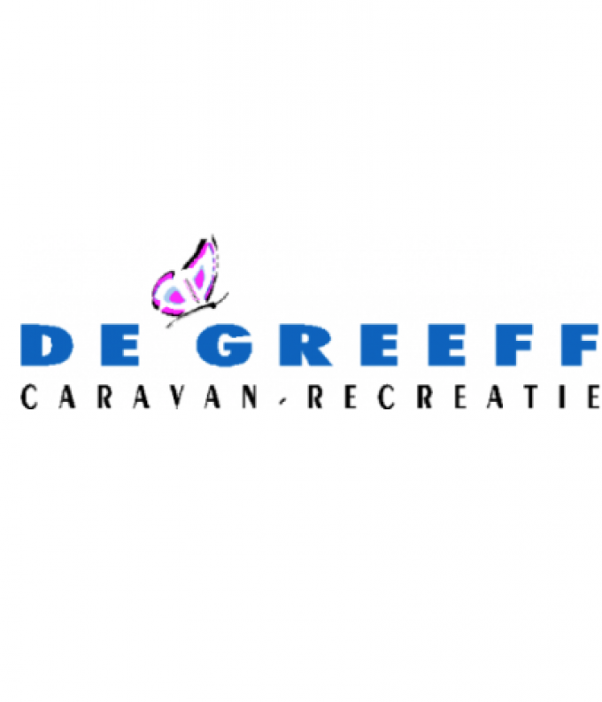 De Greeff Caravan-Recreatie