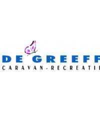 De Greeff Caravan-Recreatie