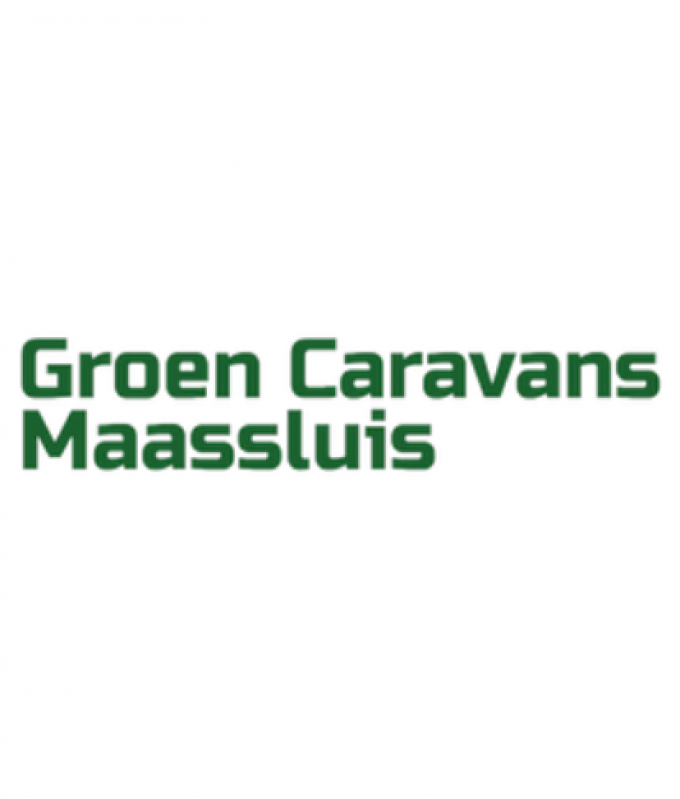 Groen Caravans Maassluis