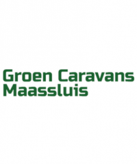 Groen Caravans Maassluis