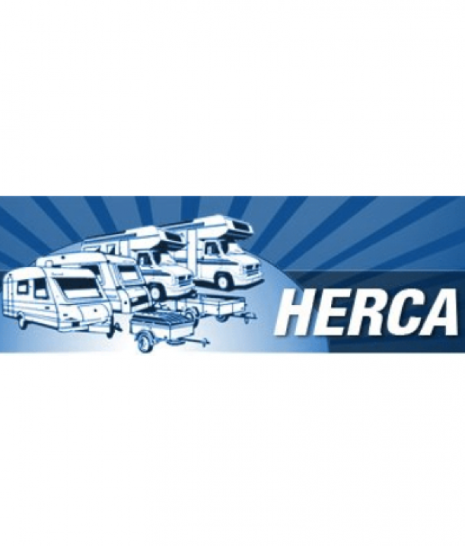 Herca Recreatie