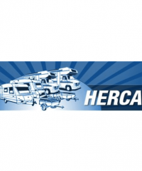 Herca Recreatie