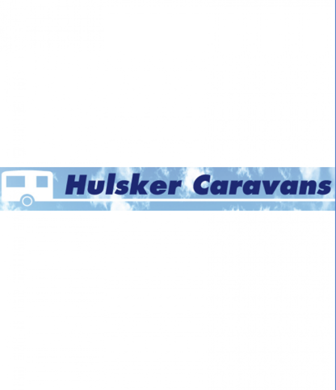 Hulsker Caravans