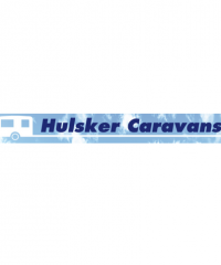 Hulsker Caravans