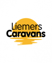 Liemers Caravans