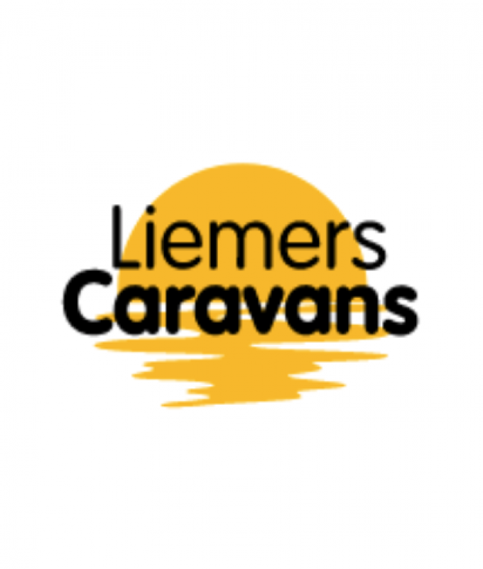 Liemers Caravans