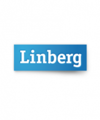 Linberg