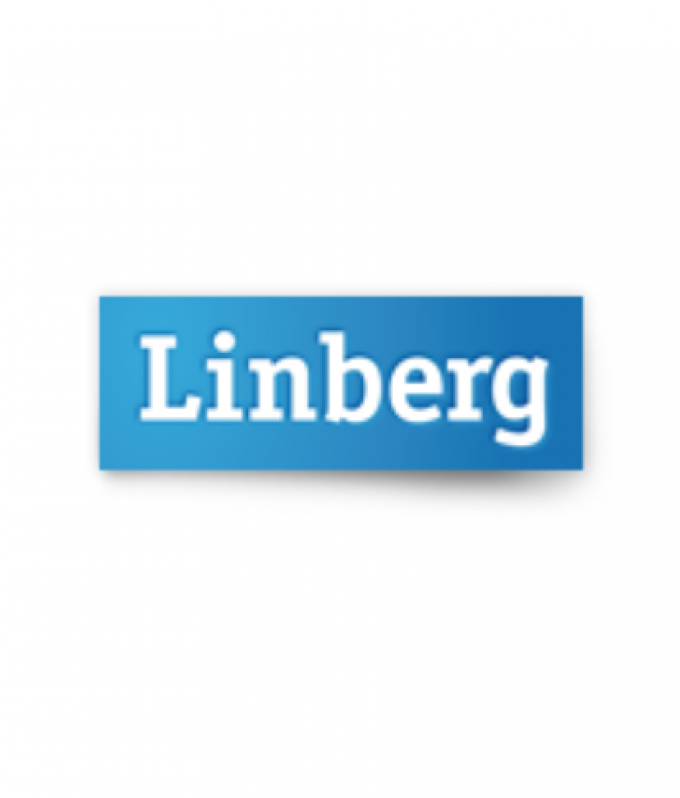 Linberg