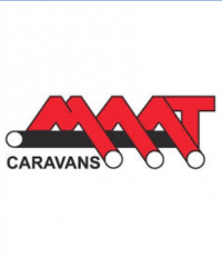 Maat Caravans