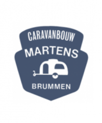 Martens Caravans