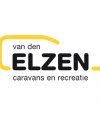 Van den Elzen caravans en recreatie