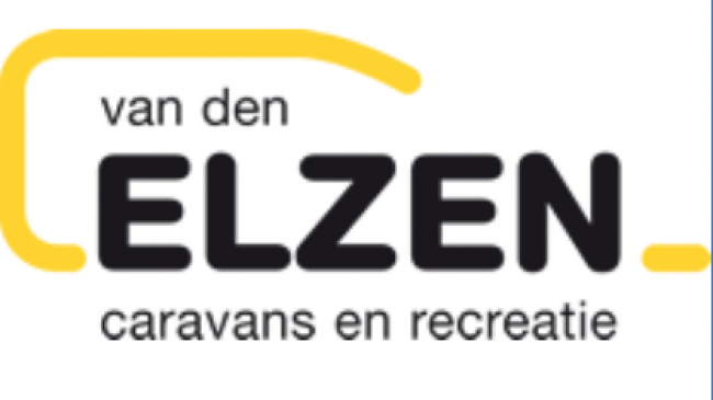 Van den Elzen caravans en recreatie