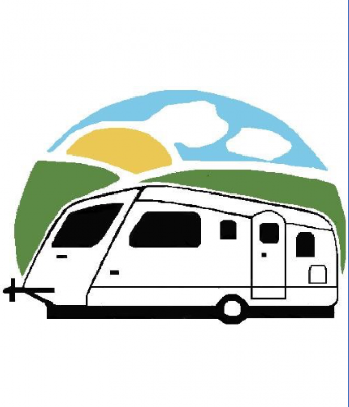 Verweij Caravans &#038; Campers