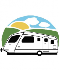 Verweij Caravans & Campers