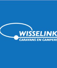Wisselink Caravans en Campers