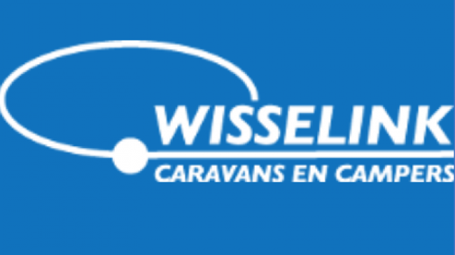 Wisselink Caravans en Campers