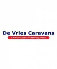 De Vries Caravans