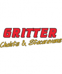 Gritter