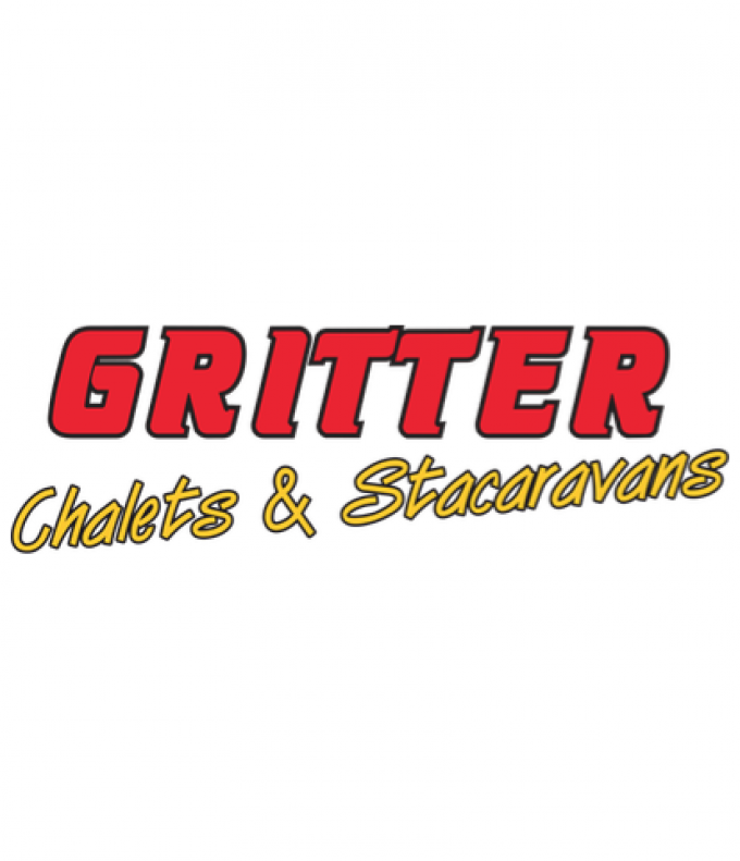 Gritter