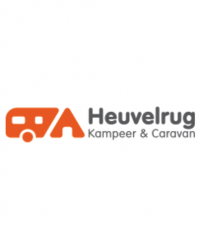 Heuvelrug Kampeer & Caravan Utrecht