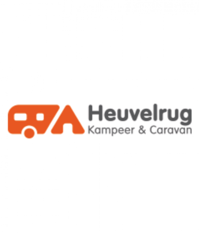 Heuvelrug Kampeer &#038; Caravan Utrecht