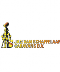 Jan van Schaffelaar Caravans B.V.