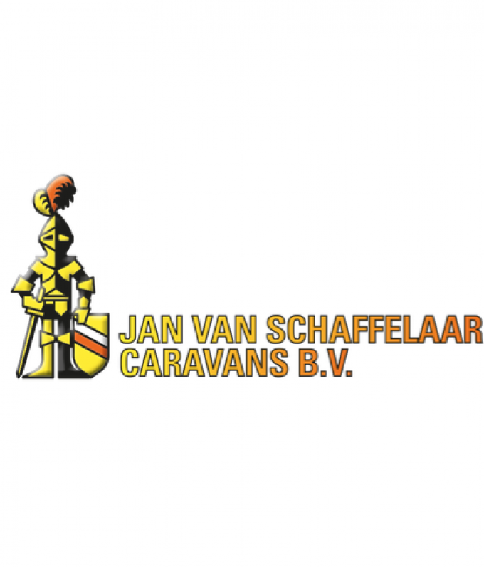 Jan van Schaffelaar Caravans B.V.
