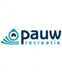 Pauw Recreatie