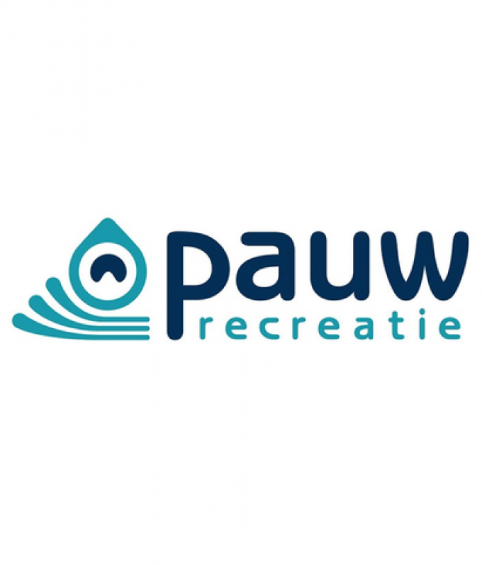 Pauw Recreatie