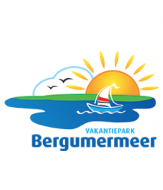 Recreatiecentrum Bergumermeer