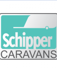 SchipperCaravans