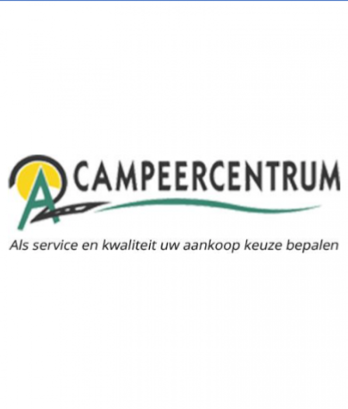 A2 Campeercentrum