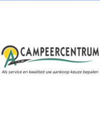 A2 Campeercentrum