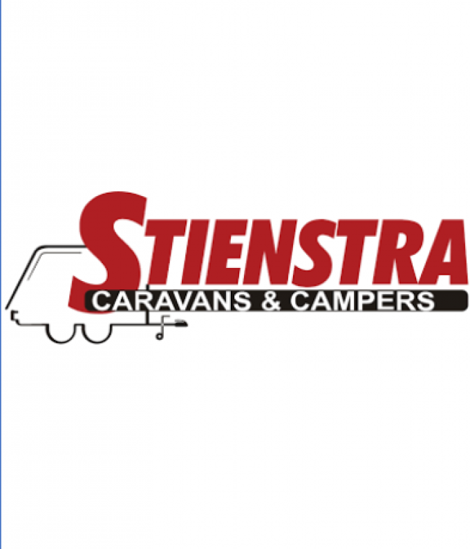 Stienstra Caravans &#038; Campers