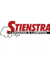 Stienstra Caravans & Campers