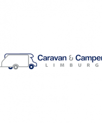 Caravan & Camper Limburg
