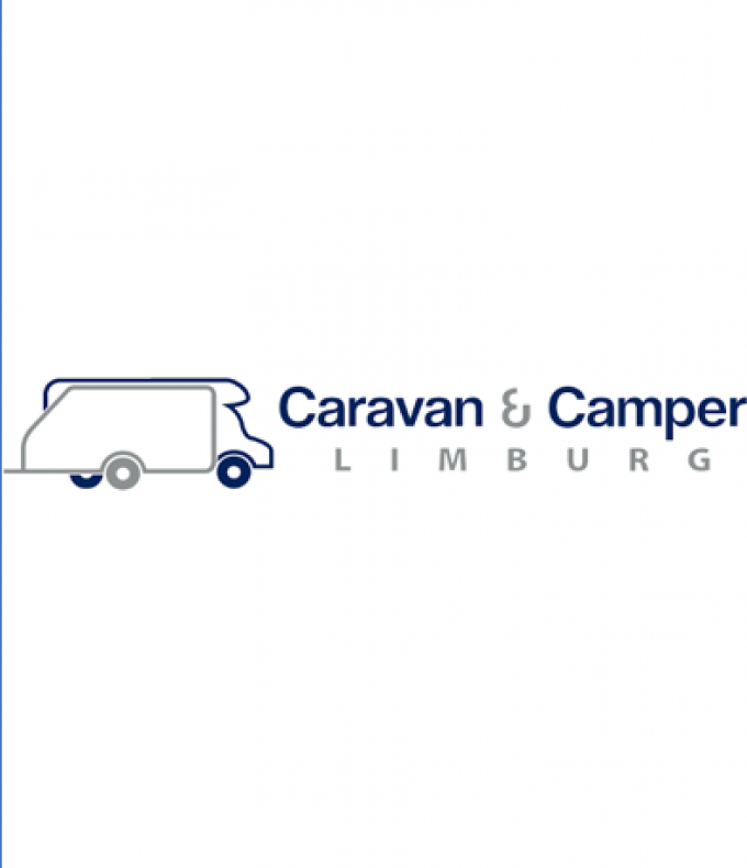 Caravan &#038; Camper Limburg